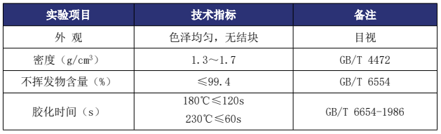 1626764667(1).jpg